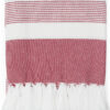 410217-35_HamamAmdal_Front