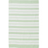 410217-60_HamamAmdal_Front2