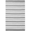 410217-95_HamamAmdal_Front2