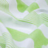 410217_Amdal_green_closeup1