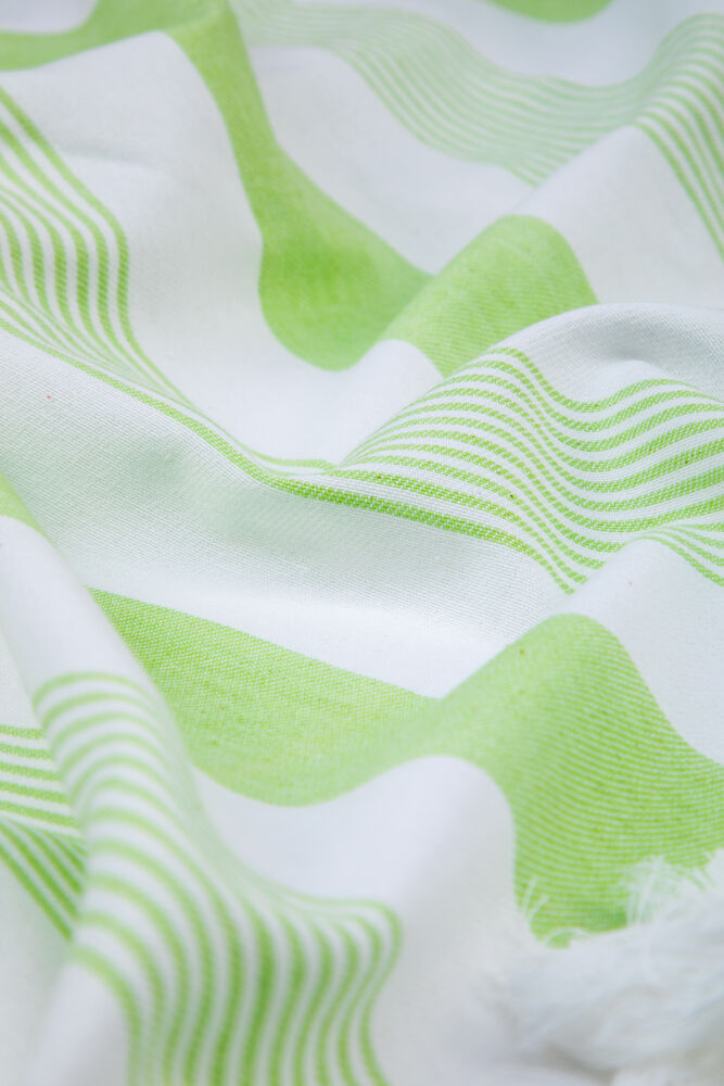 410217_Amdal_green_closeup1