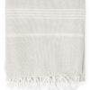 410218-03_HamamSkarbo_Front