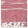 410218-35_HamamSkarbo_Front