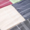 410218_Skarbo_green_red_navy_grey_beige_Clouseup