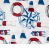 410219-00_LNVPoncho_White_Closeup