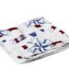 410219-58_FleeceponchoKuling_white-