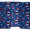 410219-58_Navy