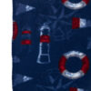 410219-58_Navy_Closeup