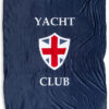 Pledd Yacht Micromink