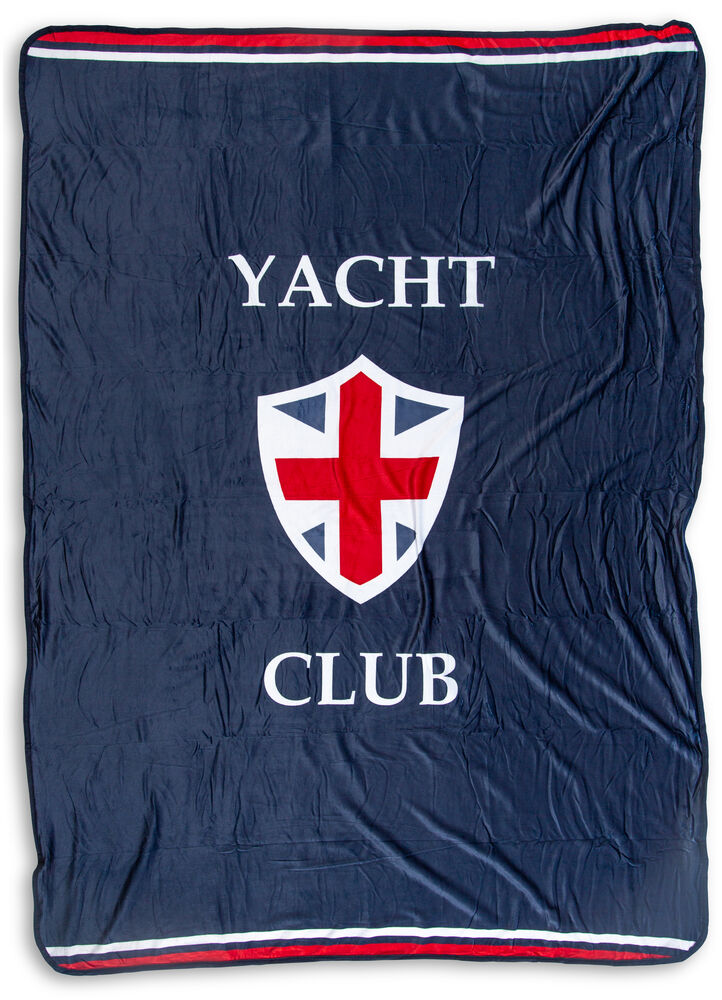 Variation picture for Navy Variation picture for Navy