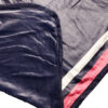 410220_LNWPlaidYacht_closeup1