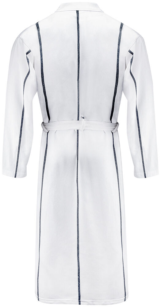 410337-00_LNVHamamrobe_White_Back