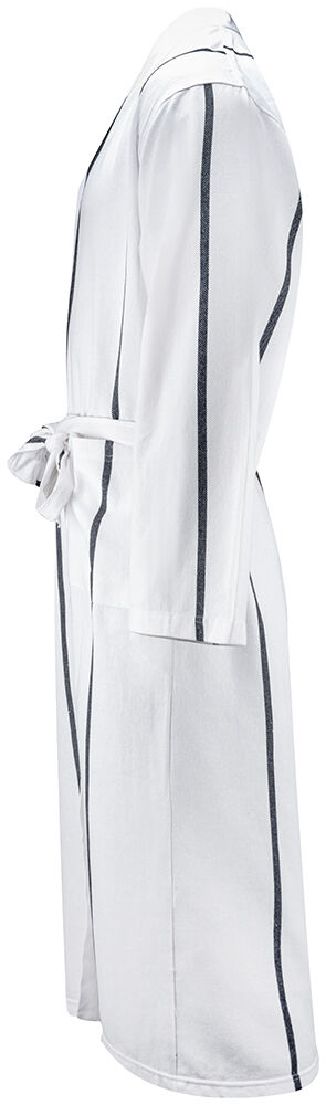 410337-00_LNVHamamrobe_White_Left