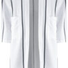 410337-00_LNVHamamrobe_White_front