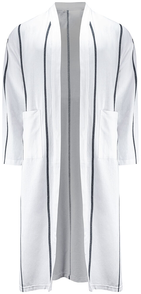 410337-00_LNVHamamrobe_White_front