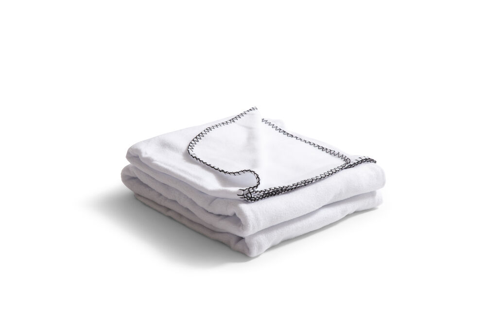 Poncho