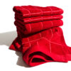 410426_35_Red_closeup1