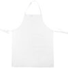 410673-00_white_back