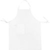 410673-00_white_front