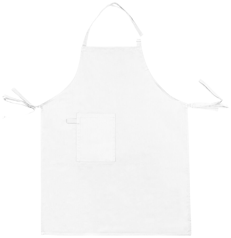 410673-00_white_front