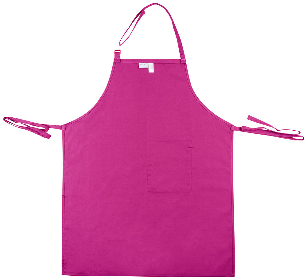 410673-30_cerice_back