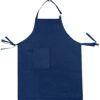 410673-58_navy_front