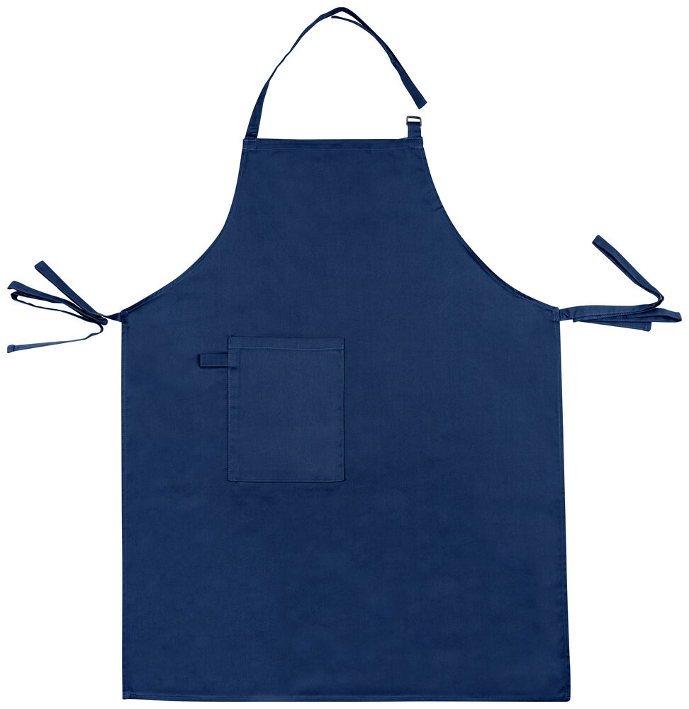 410673-58_navy_front