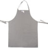 410673-95_grey_back