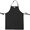 410673-99_black_back