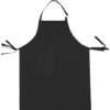 410673-99_black_front