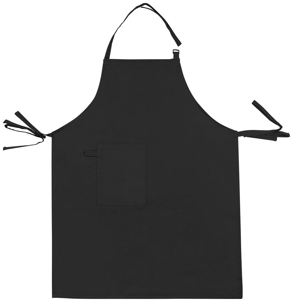 410673-99_black_front