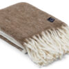 410776-03_PlaidWoolAcrylic_Nature