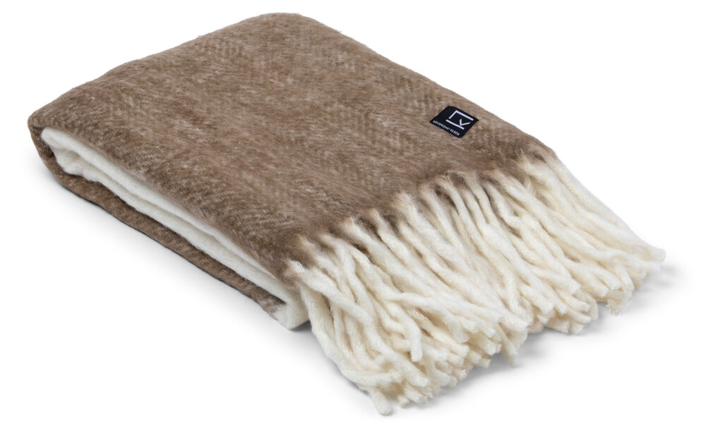 410776-03_PlaidWoolAcrylic_Nature