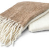 410776-03_PlaidWoolAcrylic_nature_front