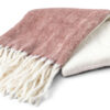 410776-38_PlaidWoolAcrylic_WineRed_front