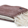 410776-38_PlaidWoolAcrylic_WineRed_side