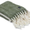 410776-60_PlaidWoolAcrylic_Green