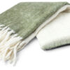 410776-60_PlaidWoolAcrylic_Green_front