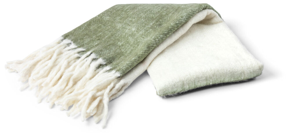 410776-60_PlaidWoolAcrylic_Green_front