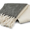410776-97_Woolplaid_grey_left