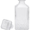 410778-00_carafe4glass_front2