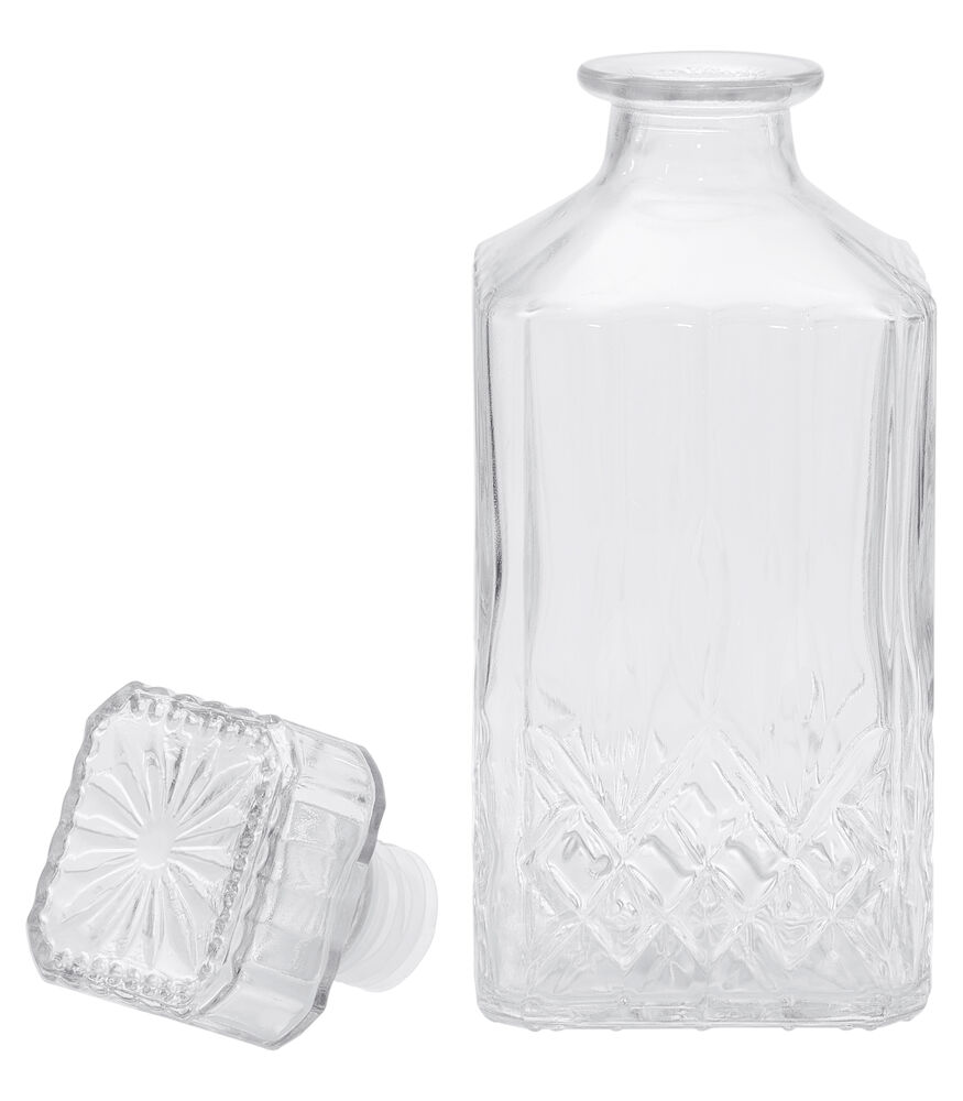 410778-00_carafe4glass_front2