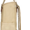 410847-03_Beige_left