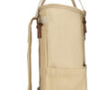 410847-03_Beige_right