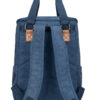 410847-58_Navy_back
