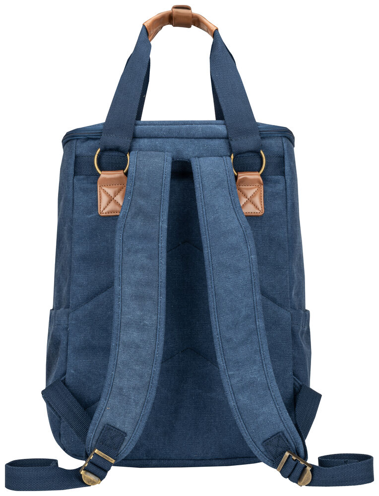 410847-58_Navy_back