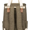 410847-65_Green_back