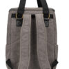 410847-95_Grey_back
