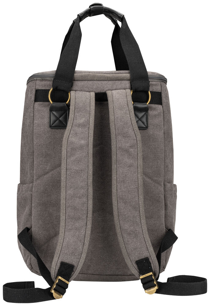 410847-95_Grey_back