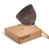 410850_OH_Pizza_Kit_left